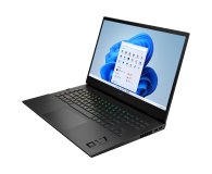 HP Omen 17 i7-13700HX/32GB/1TB/Win11 RTX4080 240Hz - 1136579 - zdjęcie 3